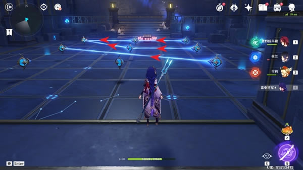 ԭ��ب�ŵĲ��Ǹ���ȫ�����ռ�����_��վ