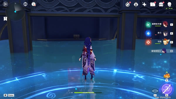 ԭ��ب�ŵĲ��Ǹ���ȫ�����ռ�����_��վ