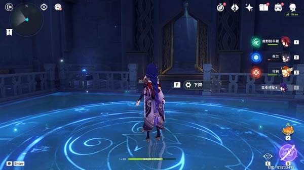 ԭ��ب�ŵĲ��Ǹ���ȫ�����ռ�����_��վ