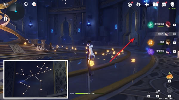 ԭ��ب�ŵĲ��Ǹ���ȫ�����ռ�����_��վ