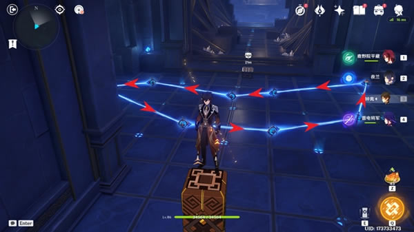 ԭ��ب�ŵĲ��Ǹ���ȫ�����ռ�����_��վ