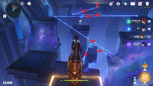 ԭ��ب�ŵĲ��Ǹ���ȫ�����ռ�����_��վ