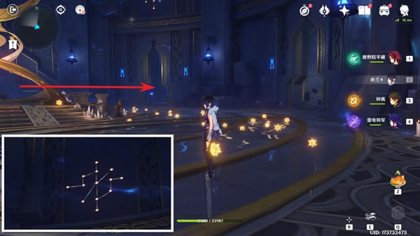 ԭ��ب�ŵĲ��Ǹ���ȫ�����ռ�����_��վ