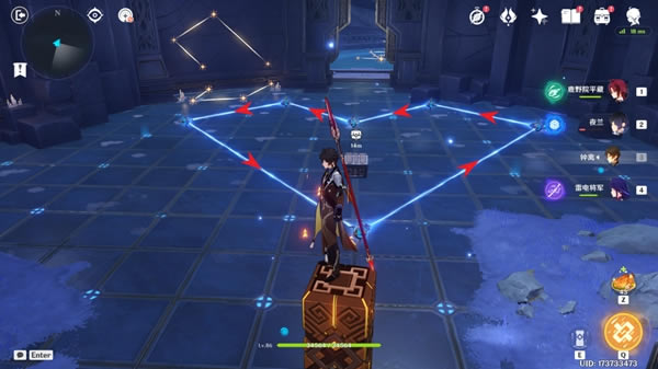 ԭ��ب�ŵĲ��Ǹ���ȫ�����ռ�����_��վ