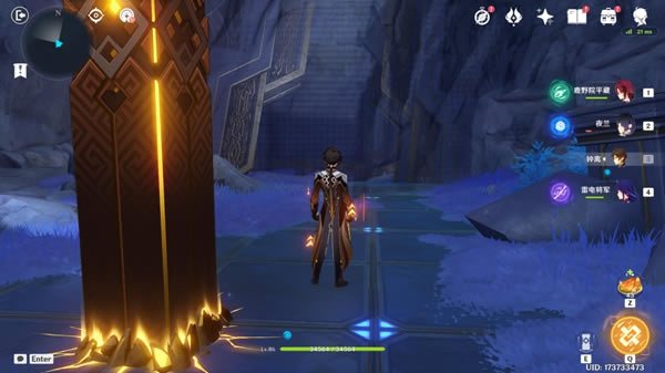 ԭ��ب�ŵĲ��Ǹ���ȫ�����ռ�����_��վ