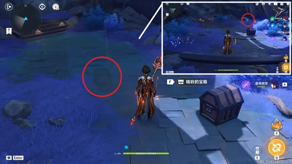 ԭ��ب�ŵĲ��Ǹ���ȫ�����ռ�����_��վ