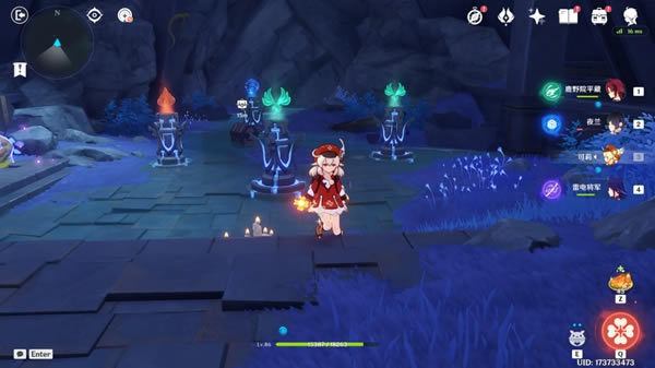 ԭ��ب�ŵĲ��Ǹ���ȫ�����ռ�����_��վ