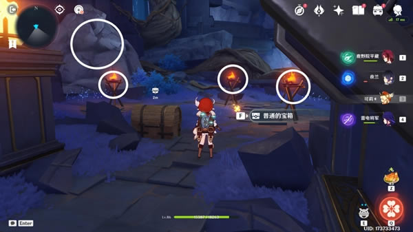 ԭ��ب�ŵĲ��Ǹ���ȫ�����ռ�����_��վ