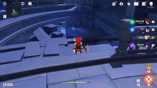 ԭ��ب�ŵĲ��Ǹ���ȫ�����ռ�����_��վ