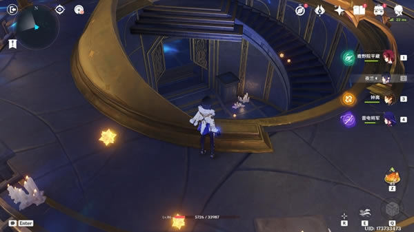 ԭ��ب�ŵĲ��Ǹ���ȫ�����ռ�����_��վ