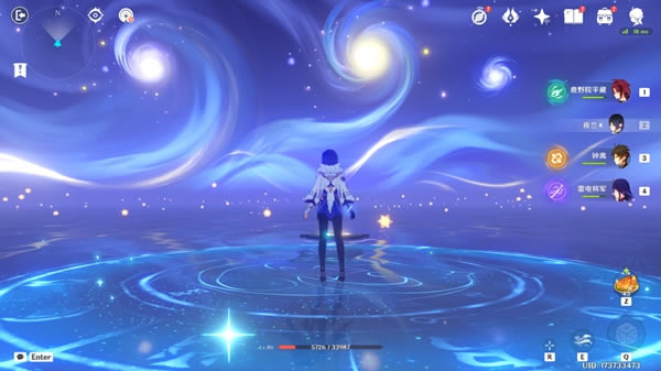 ԭ��ب�ŵĲ��Ǹ���ȫ�����ռ�����_��վ