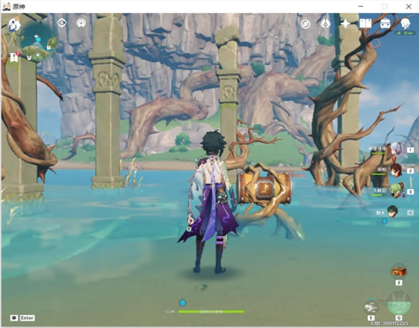 ԭ�������ؾ�������������������_��վ