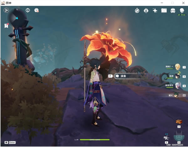 ԭ�������ؾ�������������������_��վ