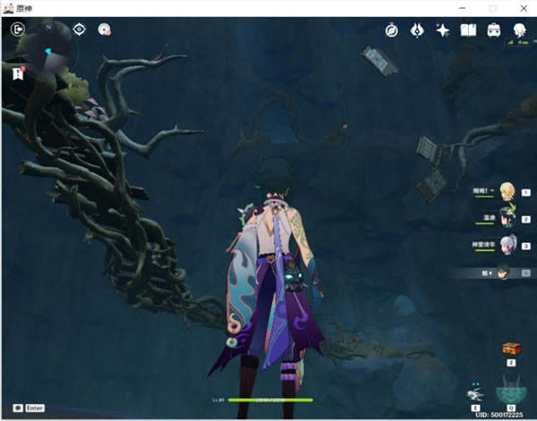 ԭ�������ؾ�������������������_��վ