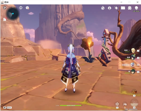 ԭ�������ؾ�������������������_��վ