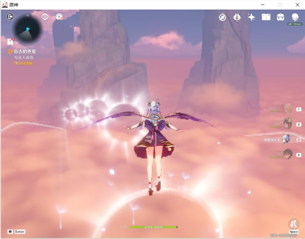 ԭ�������ؾ�������������������_��վ