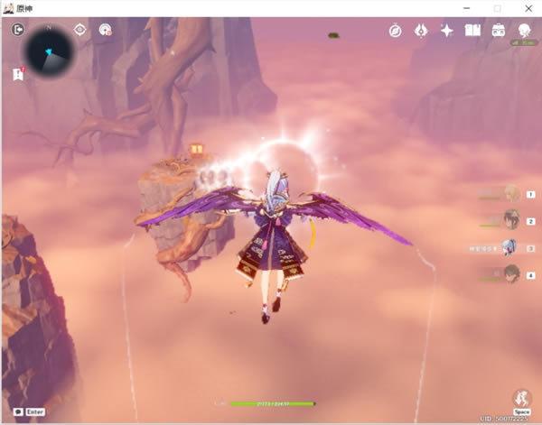 ԭ�������ؾ�������������������_��վ