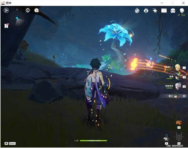 ԭ�������ؾ�������������������_��վ