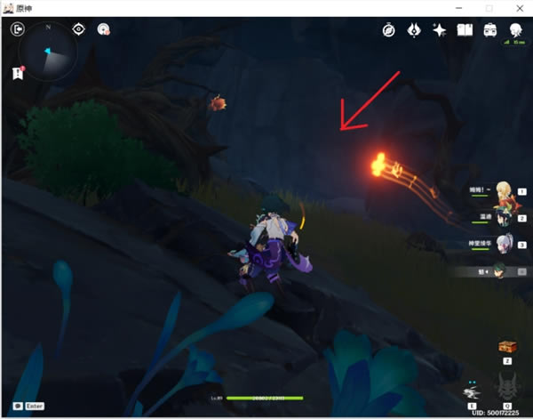 ԭ�������ؾ�������������������_��վ