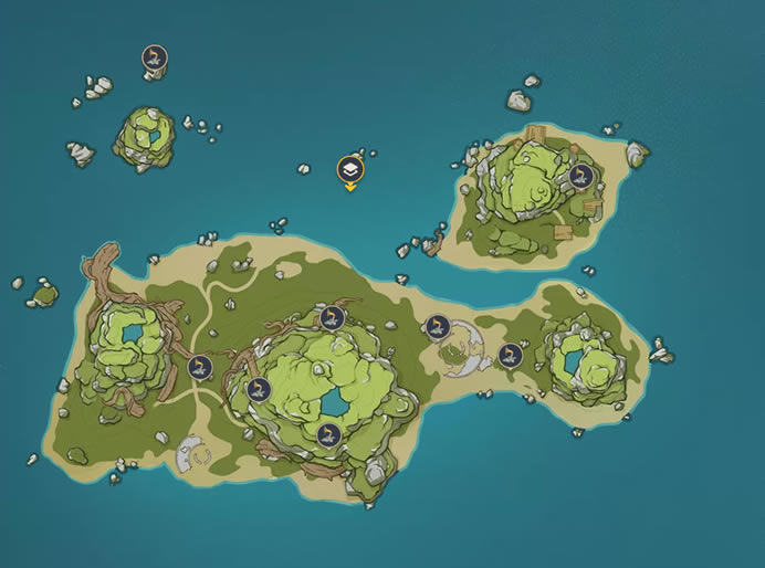 ԭ�����Ƶ����ɻ�λ�ô�ȫ ���ɻ���ʲô�ط�