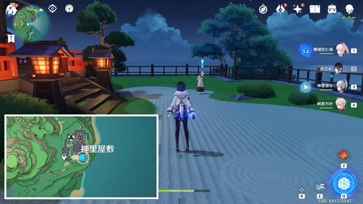 ԭ��2.8��������λ�ô�ȫ ���������Ի���_��վ