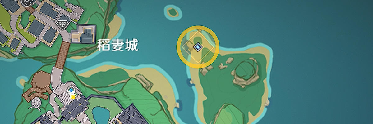 ԭ��2.8��������λ�ô�ȫ ���������Ի���_��վ