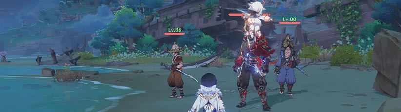 ԭ��2.8��������λ�ô�ȫ ���������Ի���_��վ