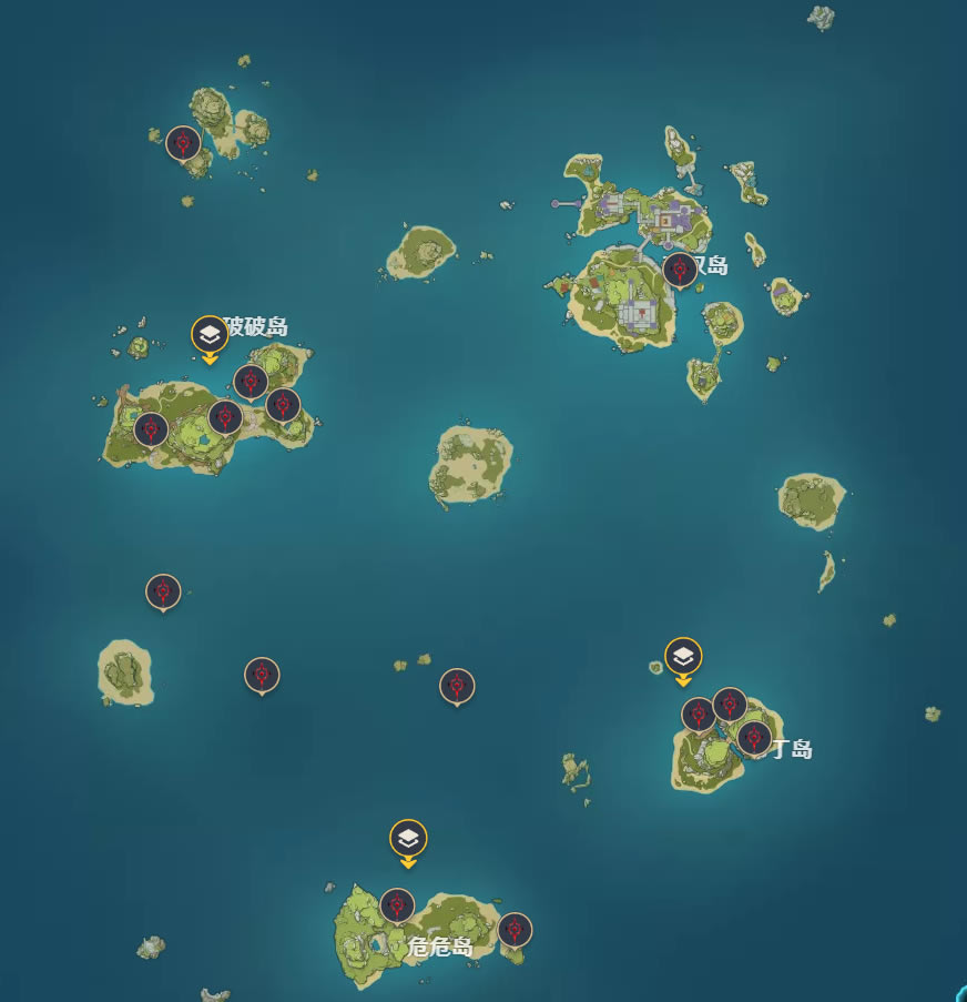 ԭ���ƻ��Ⱥ��ȫ��ʱ��ս��λ����