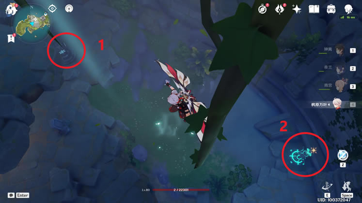 ԭ��Ѱ���״�ǰ������еĻռ�������_��վ