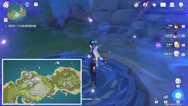 ԭ���λ�ĺ���λ�ô�ȫ Ѱ�Ҷ�ʧ�ĺ���������_��վ