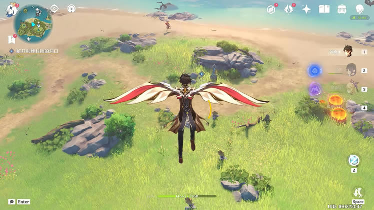 ԭ�񱻴��õĺ��������� ��ʧ�ĺ�������_��վ