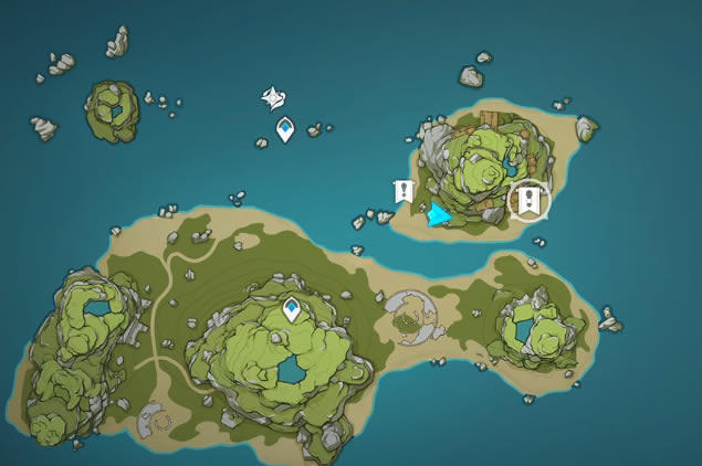 ԭ��ؾ���Ůʧȥ����Ƭ��ʲô�ط� ����ǵ���Ƭλ���б�