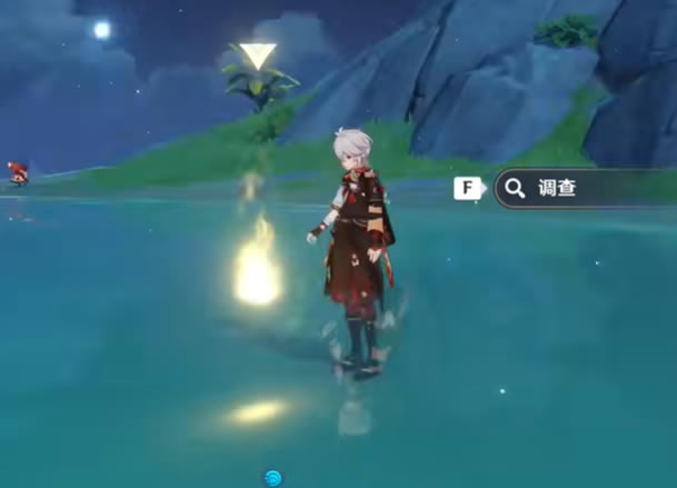 ԭ���ϾɵĻռ�λ�÷��� ���׳��Ļռ�������_��վ