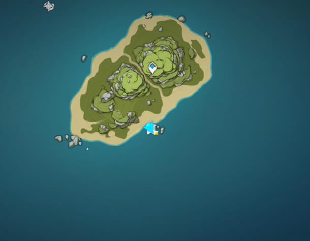 ԭ���ϾɵĻռ�λ�÷��� ���׳��Ļռ�������_��վ