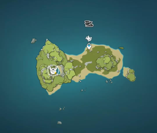 ԭ���ϾɵĻռ�λ�÷��� ���׳��Ļռ�������_��վ