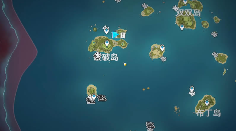 ԭ���������λ�÷��� ����ǵ���Ƭ��ʲô�ط�