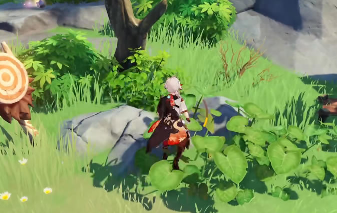 ԭ���������λ�÷��� ����ǵ���Ƭ����_��վ