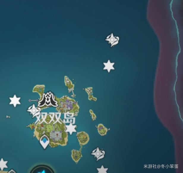 ԭ���Ľ��ٱ��ǹ��� ��������λ�ô�ȫ_��վ