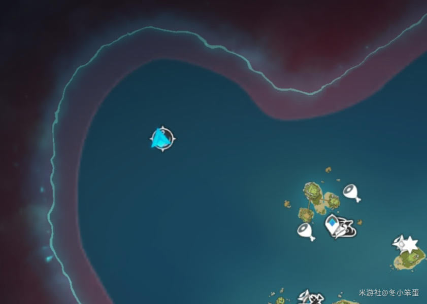 ԭ���Ľ��ٱ��ǹ��� ��������λ�ô�ȫ_��վ