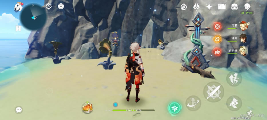 ԭ���Ľ��ٱ��ǹ��� ��������λ�ô�ȫ_��վ