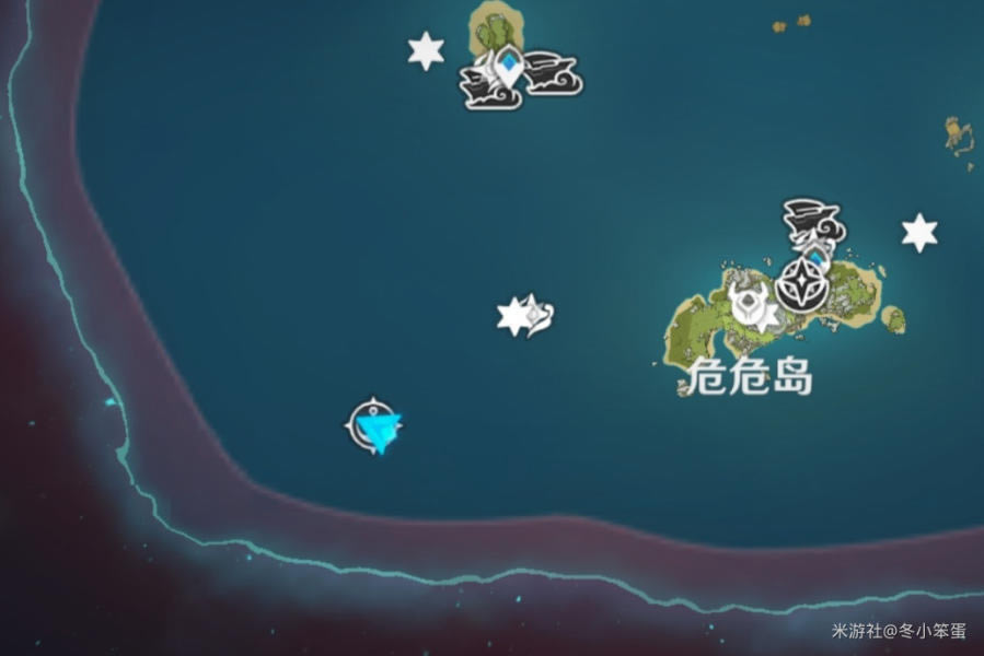 ԭ���Ľ��ٱ��ǹ��� ��������λ�ô�ȫ_��վ