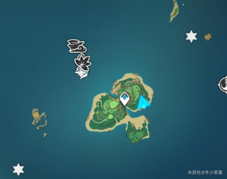 ԭ���Ľ��ٱ��ǹ��� ��������λ�ô�ȫ_��վ