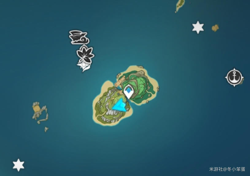 ԭ���Ľ��ٱ��ǹ��� ��������λ�ô�ȫ_��վ