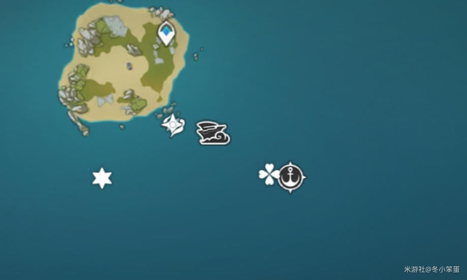 ԭ���Ľ��ٱ��ǹ��� ��������λ�ô�ȫ_��վ