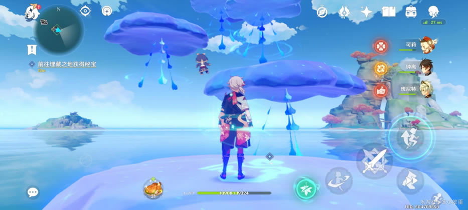 ԭ���Ľ��ٱ��ǹ��� ��������λ�ô�ȫ_��վ