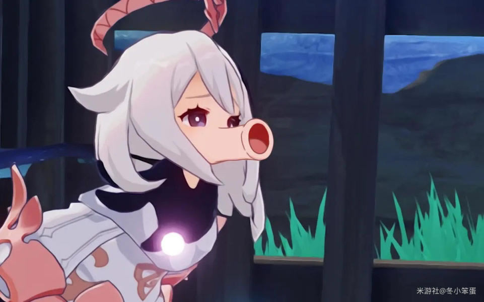 ԭ���Ľ��ٱ��ǹ��� ��������λ�ô�ȫ_��վ