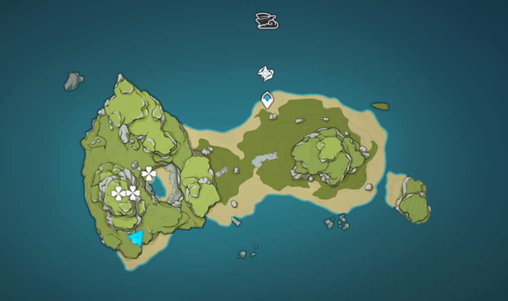 ԭ��2.8�þ�����λ�û��� ��������λ�ô�ȫ_��վ