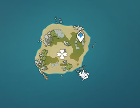 ԭ��2.8�þ�����λ�û��� ��������λ�ô�ȫ_��վ