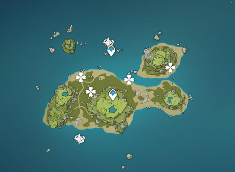 ԭ��2.8�þ�����λ�ô�ȫ 2.8���ݵ�ȫ��λ�ý���_��վ