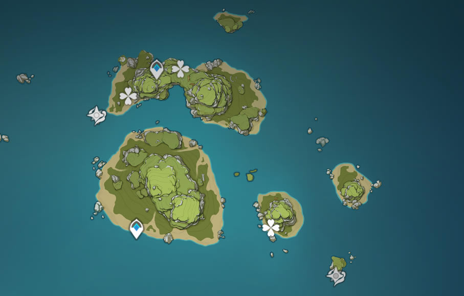 ԭ��2.8�þ�����λ�ô�ȫ 2.8���ݵ�ȫ��λ�ý���_��վ